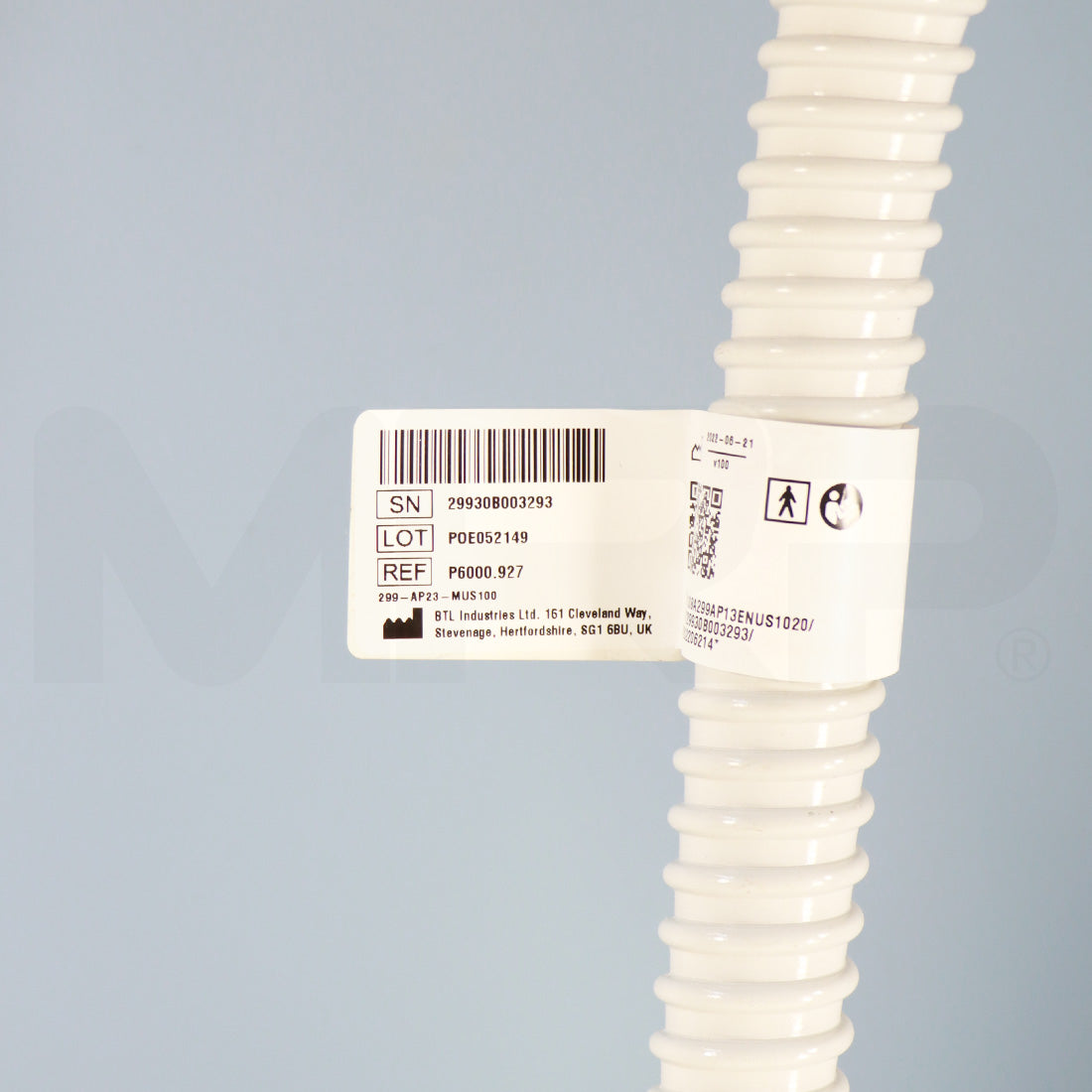 2022 BTL EmSella Pelvic Floor Stimulator Chair
