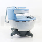 2022 BTL EmSella Pelvic Floor Stimulator Chair
