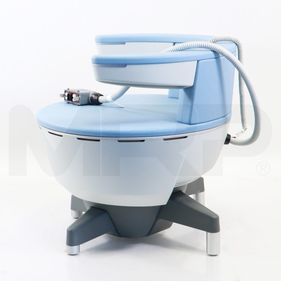2019 BTL EmSella Tower Station System W/ Stimulator Chair