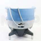 2019 BTL EmSella Tower Station System W/ Stimulator Chair