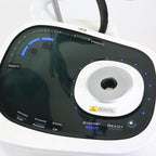 2018 Lutronic LaseMD Pro Fractional Skin Resurfacing Thulium Laser Device