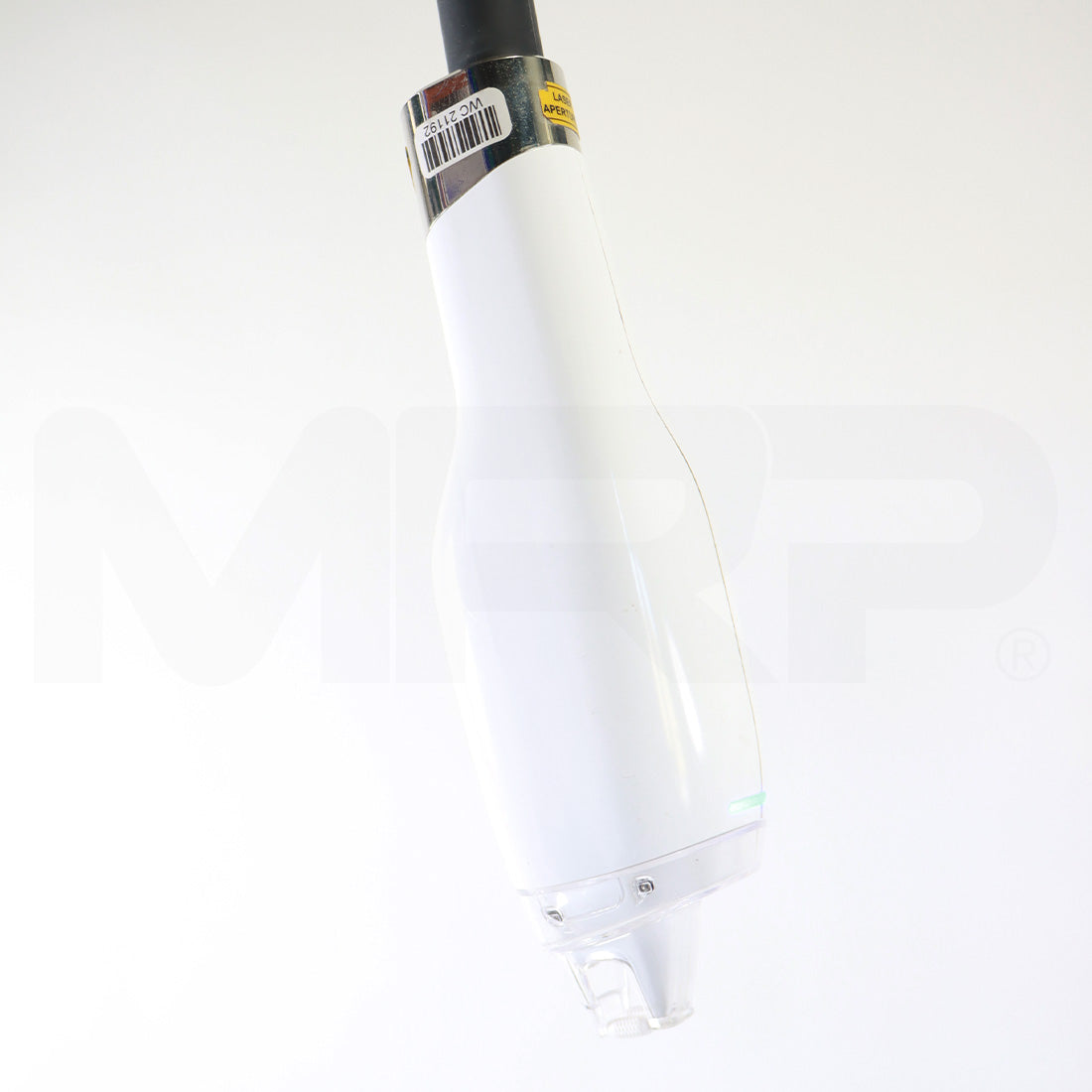 2018 Lutronic LaseMD Pro Fractional Wrinkles Skin Resurfacing Laser Thulium Device