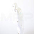2018 Lutronic LaseMD Pro Fractional Skin Resurfacing Thulium Laser Device
