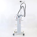 2018 Lutronic LaseMD Pro Skin Wrinkles Resurfacing Laser Fractional System