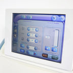 2014 Lumenis M22 IPL Laser System W/ ResurFX