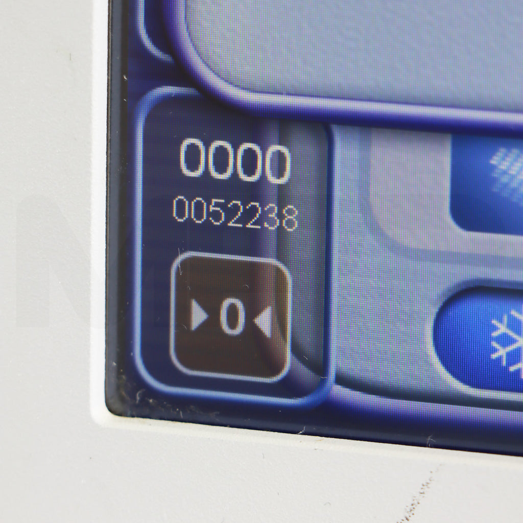 2014 Lumenis M22 IPL Laser System W/ ResurFX