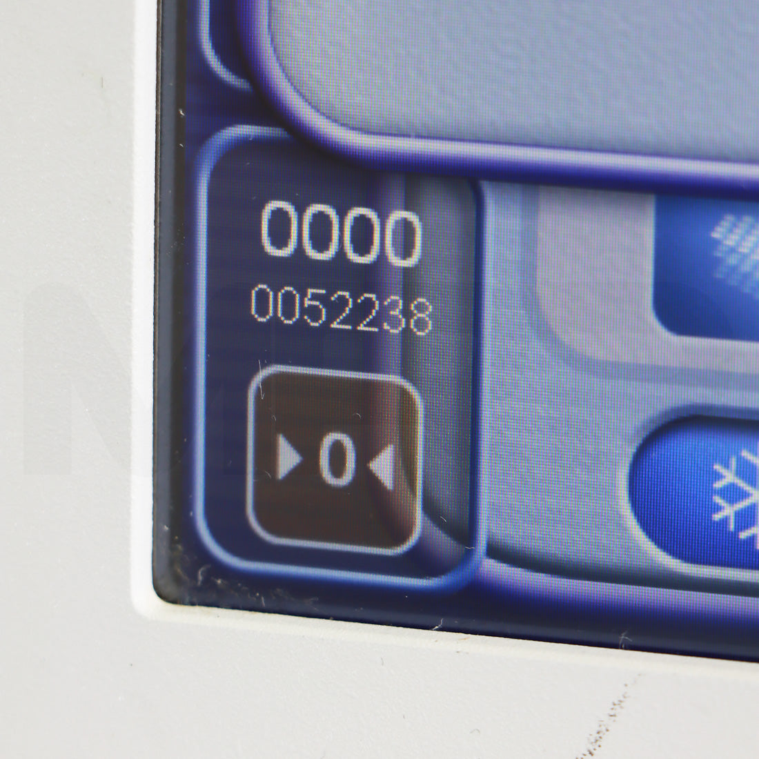 2014 Lumenis M22 IPL Laser System W/ ResurFX