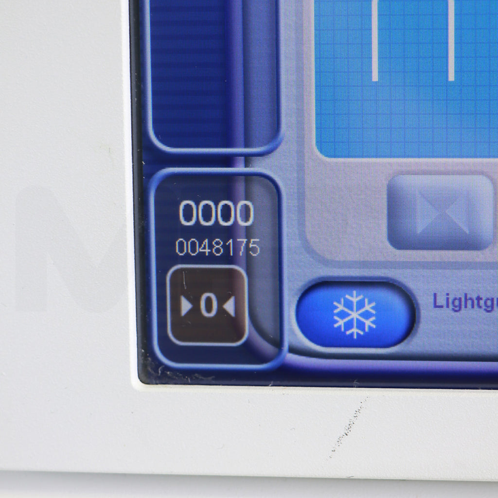 2014 Lumenis M22 IPL Laser System W/ ResurFX