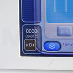 2014 Lumenis M22 IPL Laser System W/ ResurFX