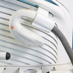 2014 Lumenis M22 IPL Laser System W/ ResurFX