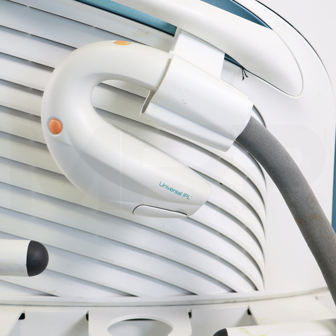 2014 Lumenis M22 IPL Laser System W/ ResurFX