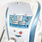 2014 Lumenis M22 IPL Laser System W/ ResurFX