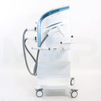 2014 Lumenis M22 IPL Laser System W/ ResurFX