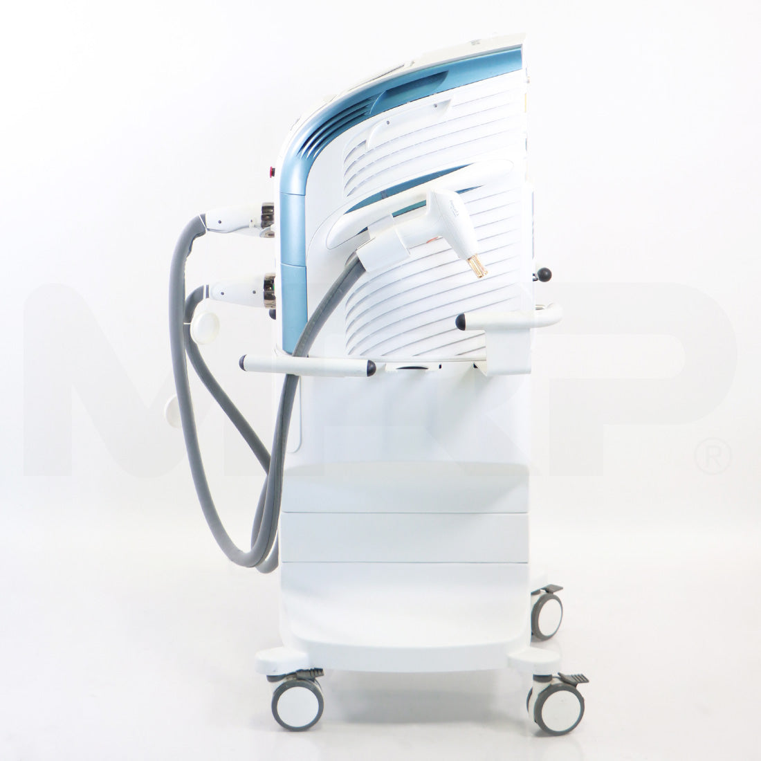 2014 Lumenis M22 IPL Laser System W/ ResurFX