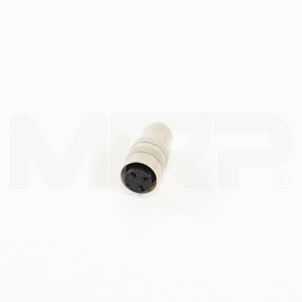 2014 Lumenis M22 IPL Laser System W/ ResurFX
