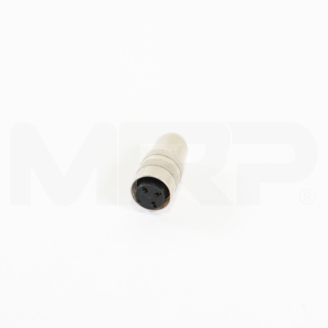 2014 Lumenis M22 IPL Laser System W/ ResurFX