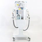 2014 Lumenis M22 IPL Laser System W/ ResurFX