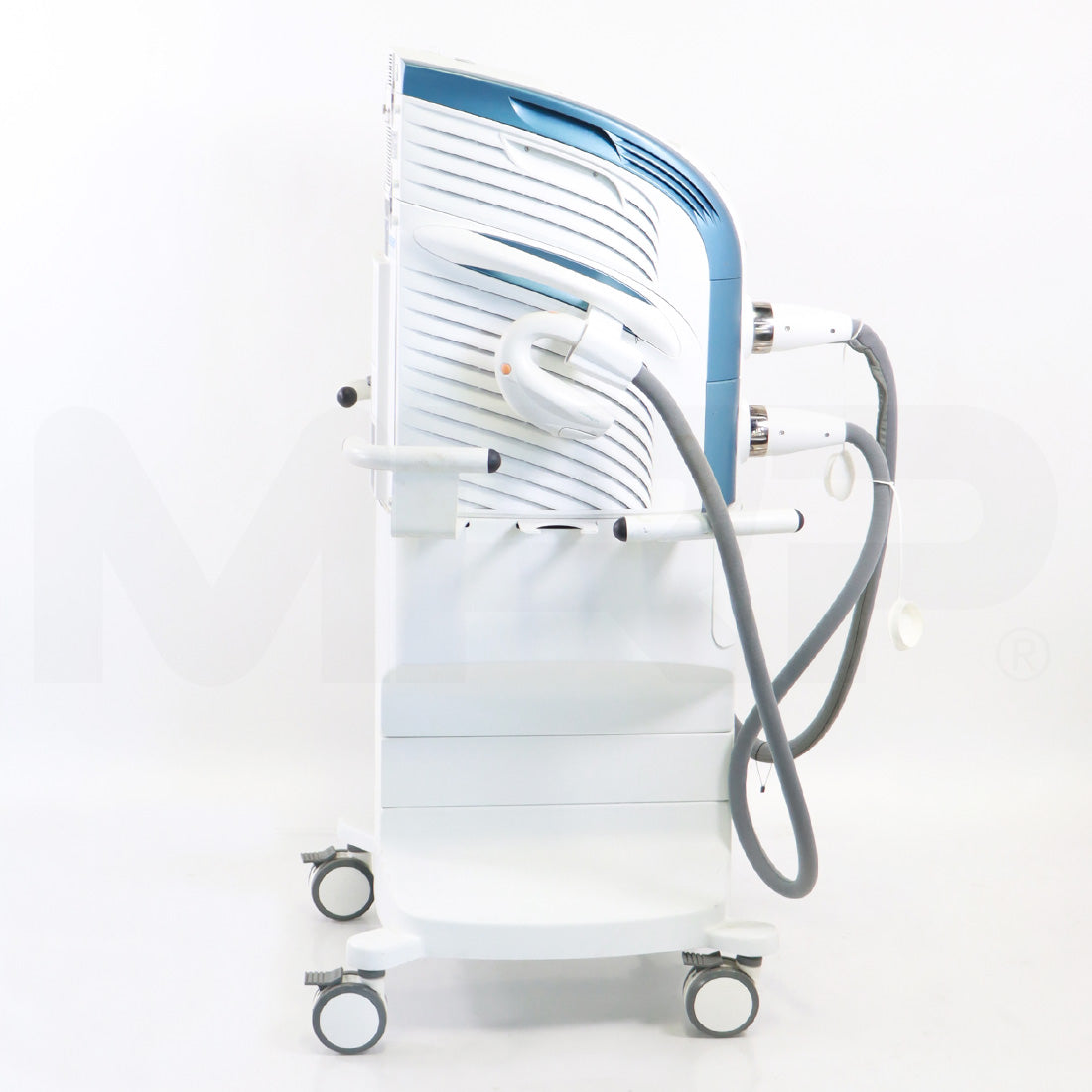2014 Lumenis M22 IPL Laser System W/ ResurFX