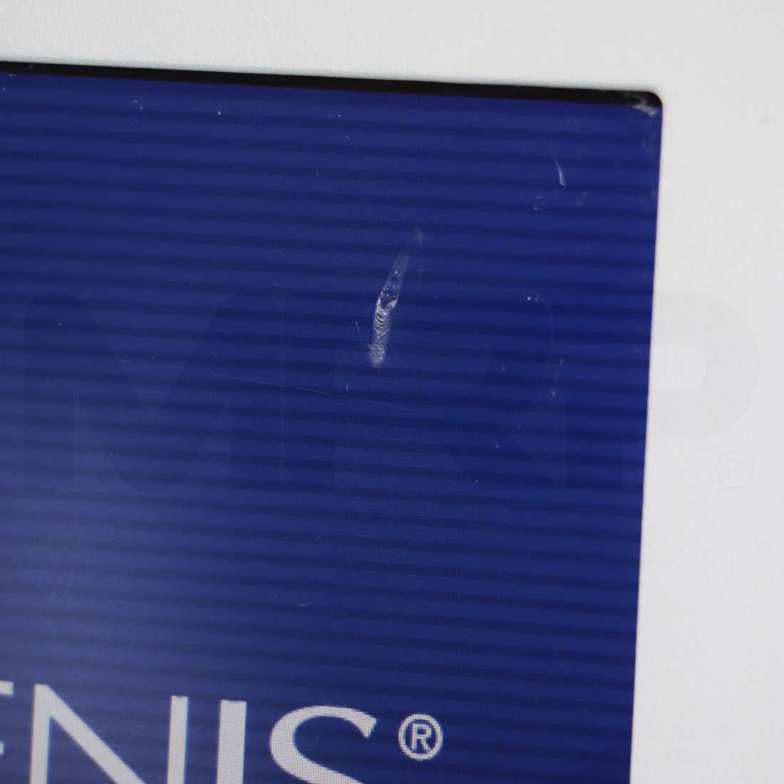 2014 Lumenis M22 IPL Laser System W/ ResurFX