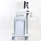 ThermiAesthetics ThermiRF Temperature Control RF System