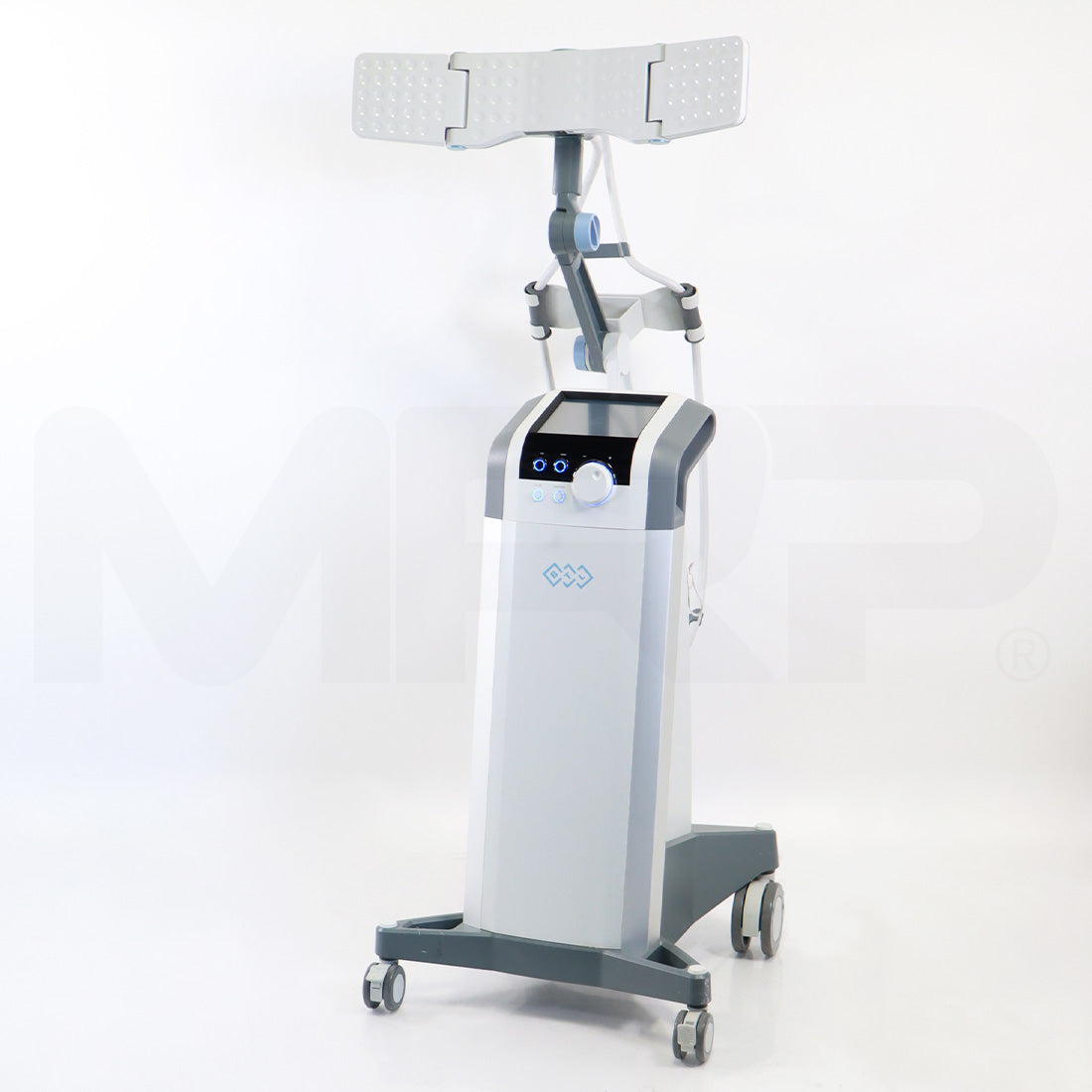 2013 BTL Vanquish ME Core Flex Applicator Body Contour Device System