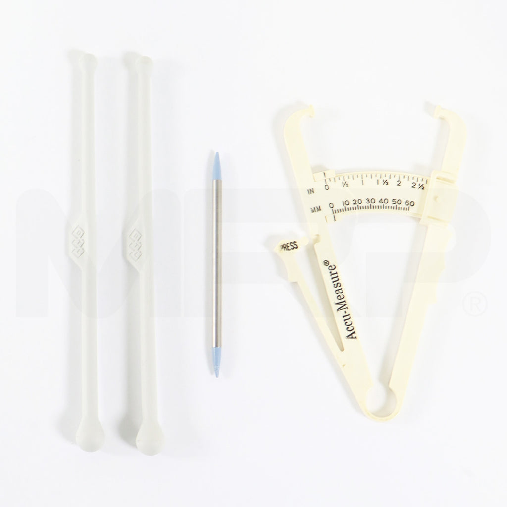 2013 BTL Vanquish ME Core Flex Applicator Body Contour Device System