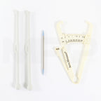 2013 BTL Vanquish ME Core Flex Applicator Body Contour Device System