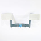 2013 BTL Vanquish ME Core Flex Applicator Body Contour Device System