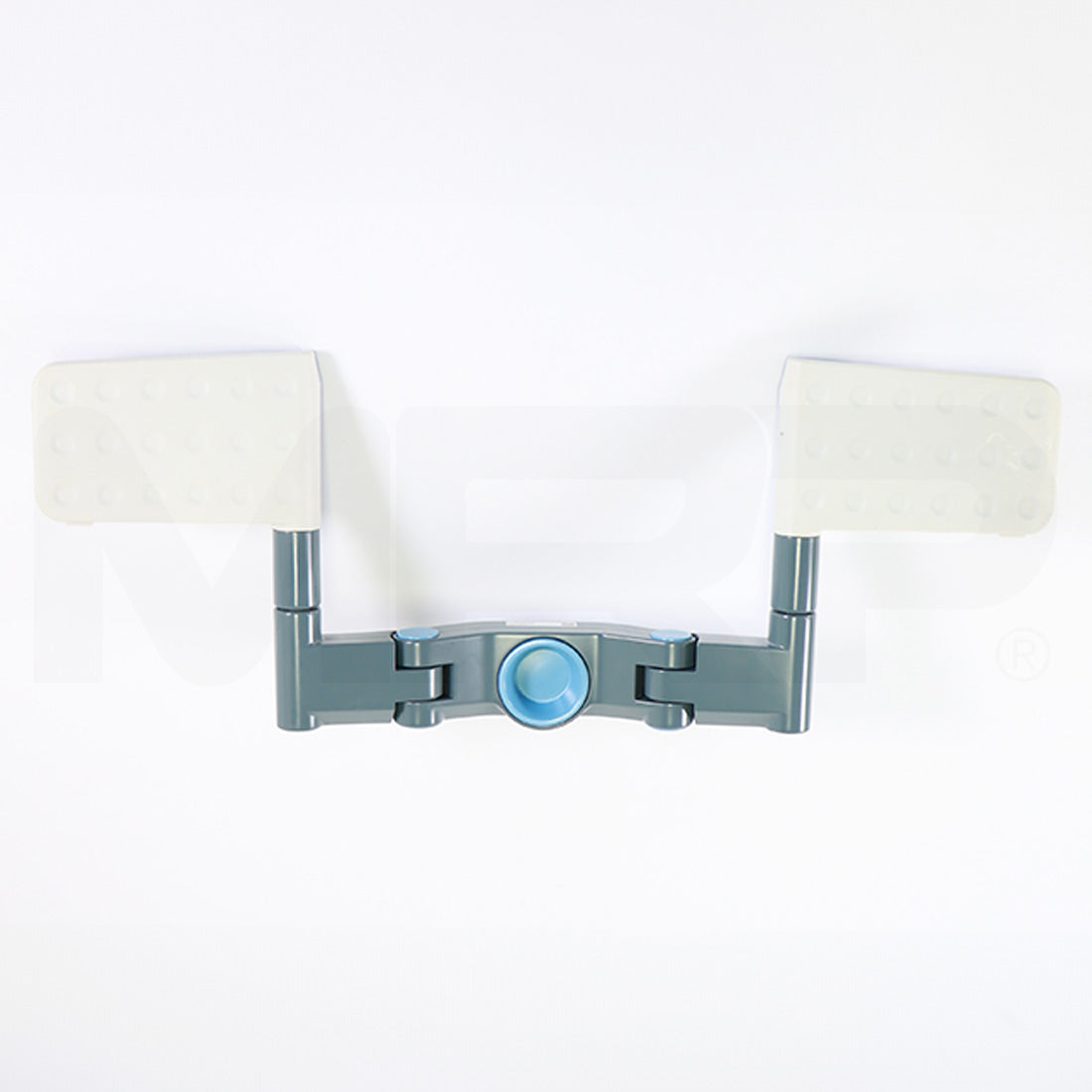 2013 BTL Vanquish ME Core Flex Applicator Body Contour Device System