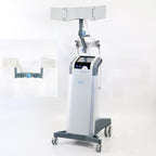 2013 BTL Vanquish ME Core Flex Applicator Body Contour Device System