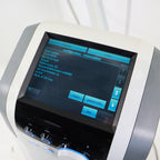 2013 BTL Vanquish ME Core Flex Applicator Body Contour Device System