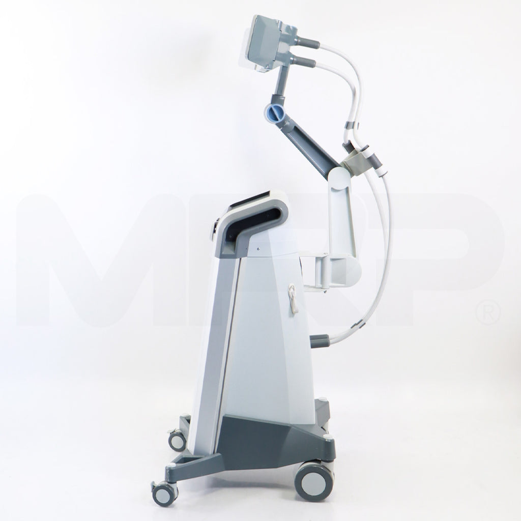 2013 BTL Vanquish ME Core Flex Applicator Body Contour Device System