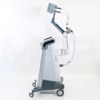 2013 BTL Vanquish ME Core Flex Applicator Body Contour Device System