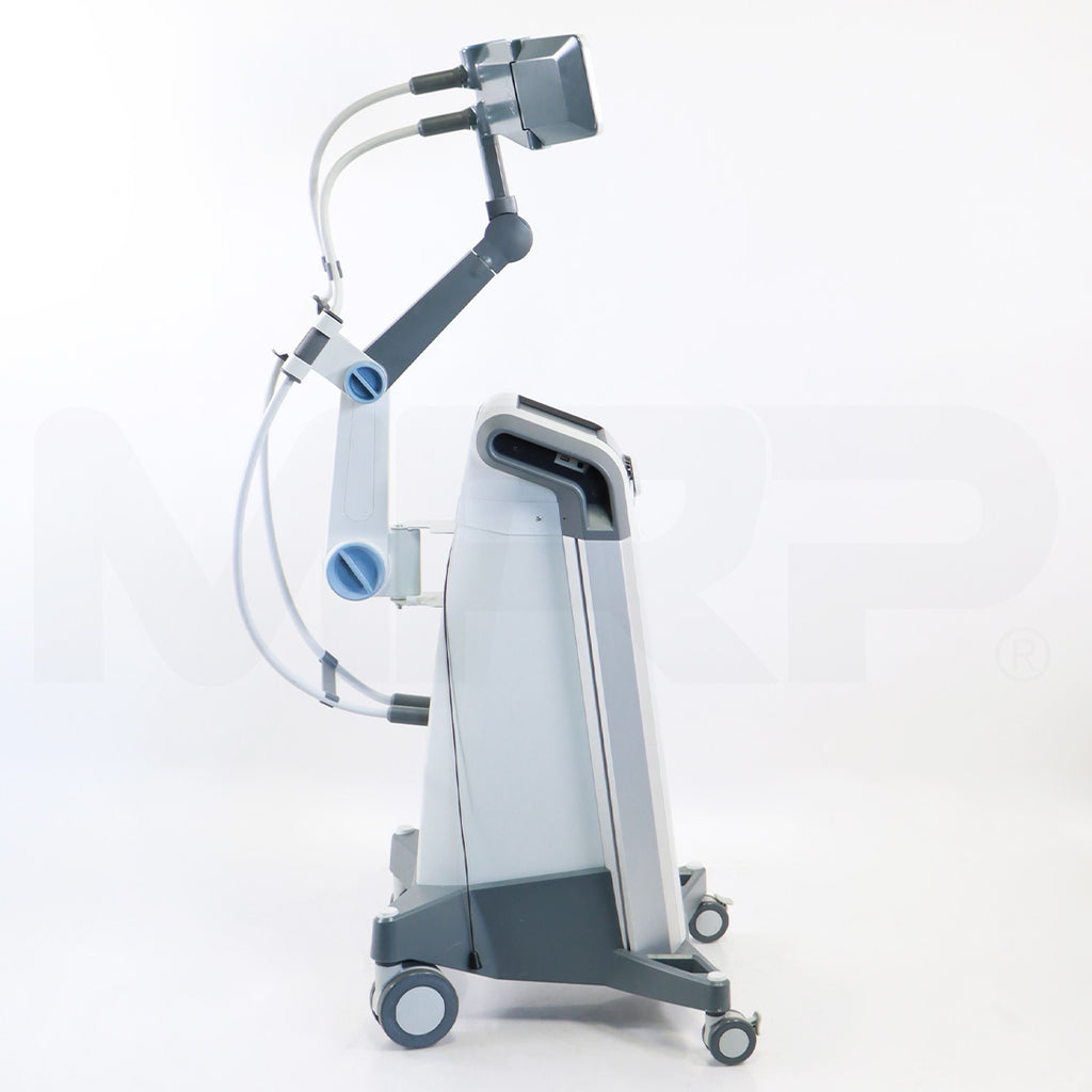 2013 BTL Vanquish ME Core Flex Applicator Body Contour Device System