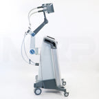 2013 BTL Vanquish ME Core Flex Applicator Body Contour Device System