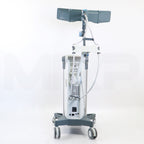 2013 BTL Vanquish ME Core Flex Applicator Body Contour Device System