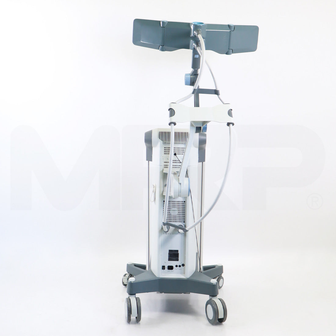 2013 BTL Vanquish ME Core Flex Applicator Body Contour Device System