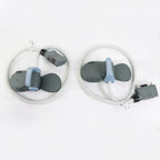 2022 BTL Emsculpt Neo Body Sculpting & Muscle Toning System