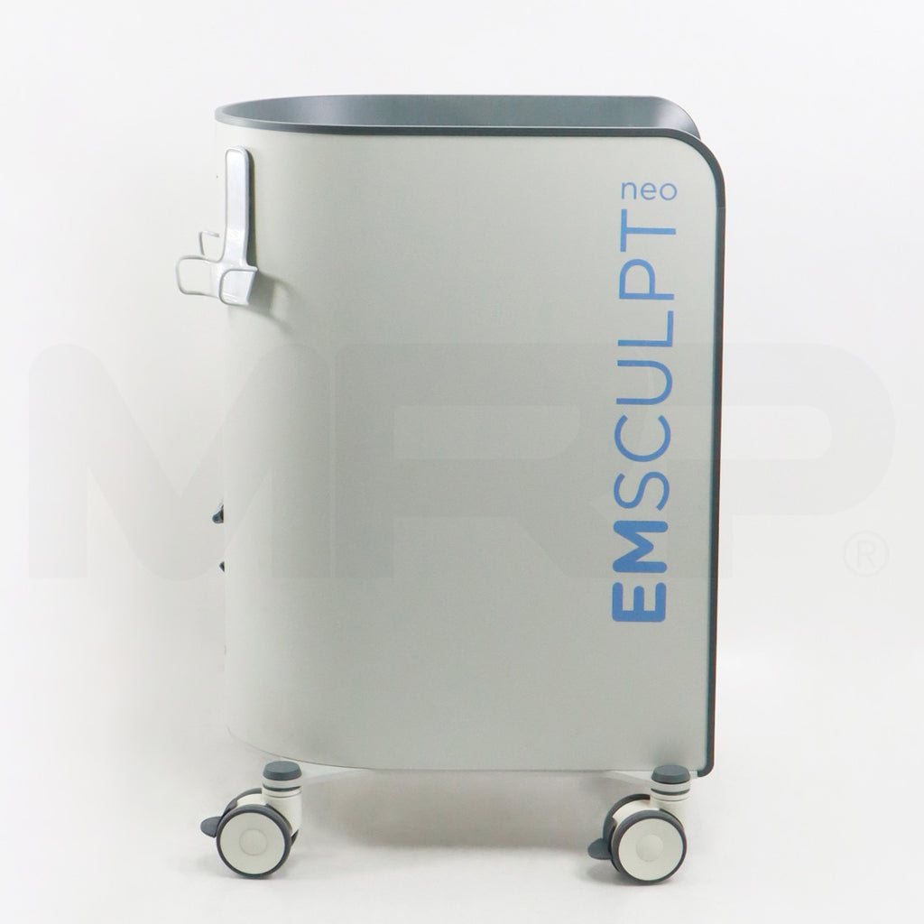2022 BTL Emsculpt Neo Body Sculpting & Muscle Toning System