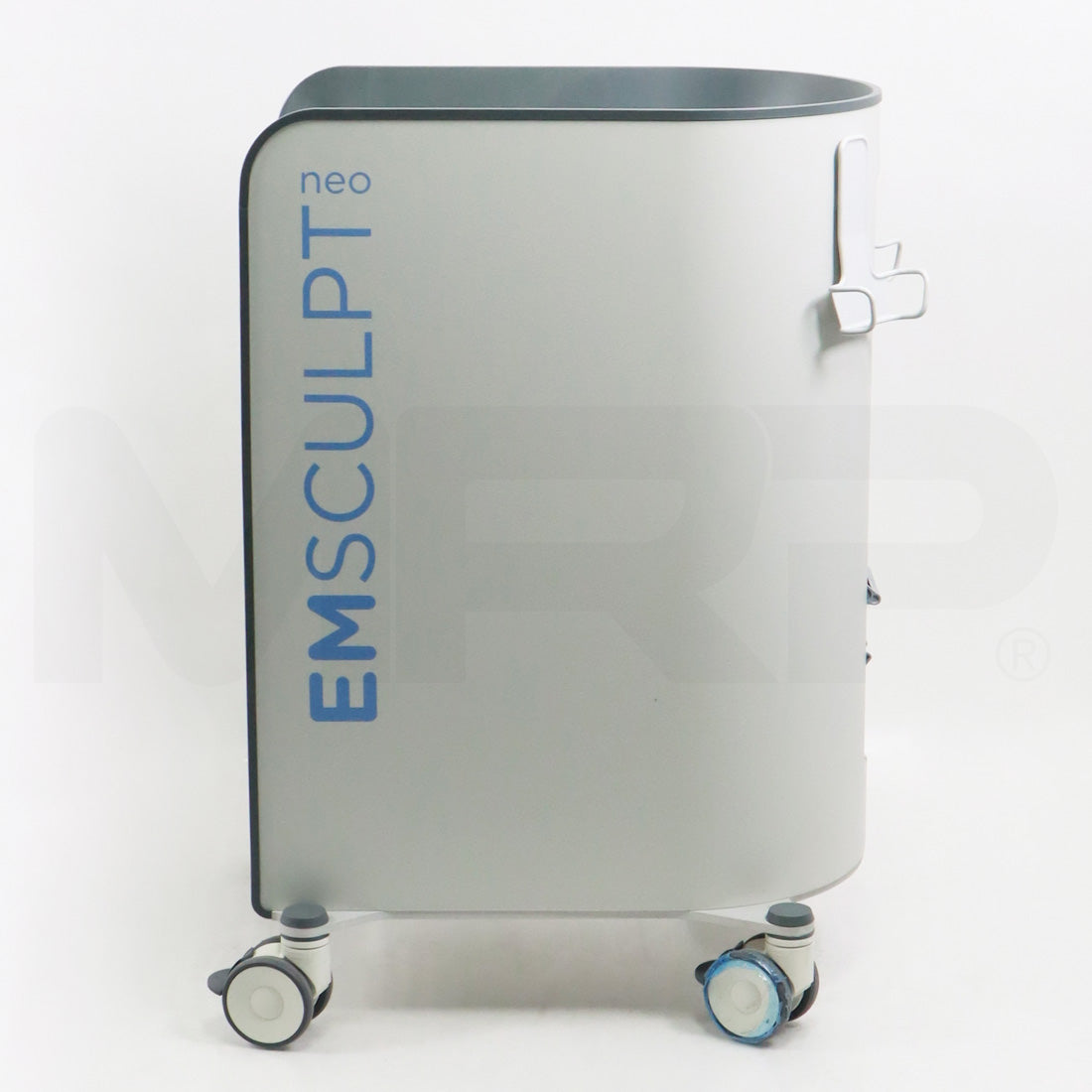2022 BTL Emsculpt Neo Body Sculpting & Muscle Toning System