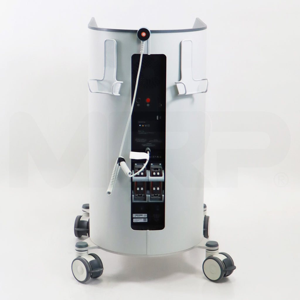 2022 BTL Emsculpt Neo Body Sculpting & Muscle Toning System