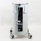 2022 BTL Emsculpt Neo Body Sculpting & Muscle Toning System