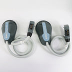 2022 BTL Emsculpt Neo Body Sculpting & Muscle Toning System