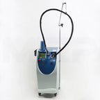 2012 Candela GentleLase Alexandrite Laser Hair Removal System