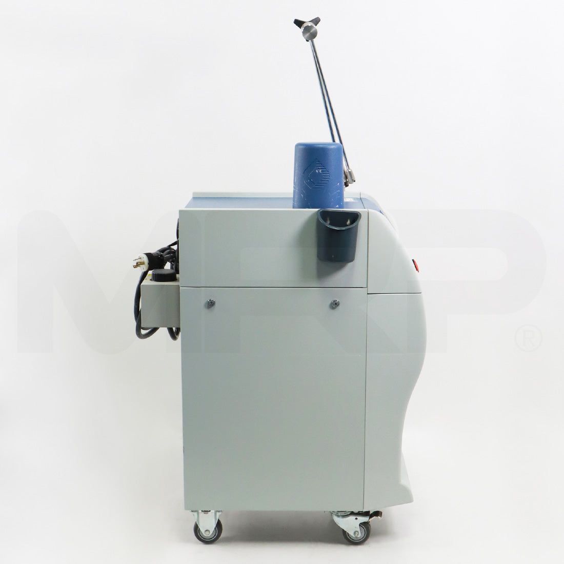 2004 Candela GentleLASE Mini Alexandrite Hair Removal Laser System