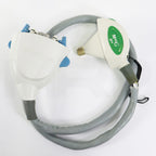2006 Palomar StarLux 300 Acne Pigmented Lesions System and Cart