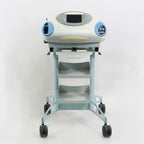 2006 Palomar StarLux 300 Laser IPL Hair Removal All Skin Types Small Spot
