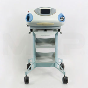 2006 Palomar StarLux 300 Laser IPL Hair Removal All Skin Types Small Spot
