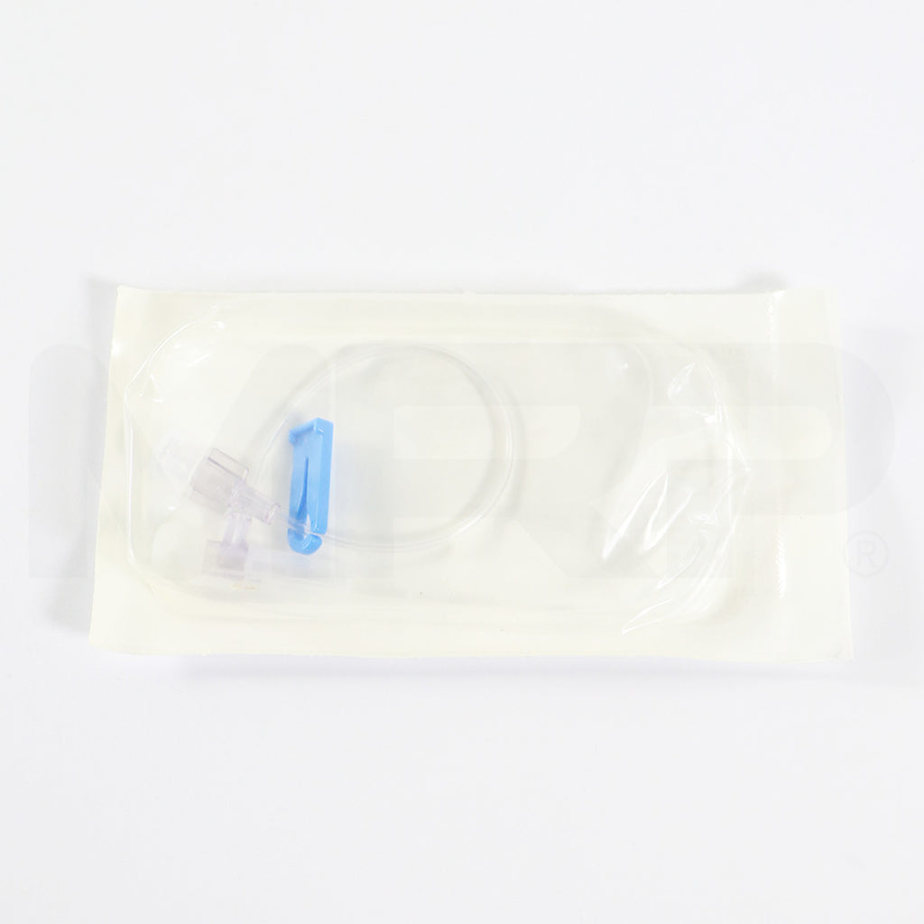 Thermi Aesthetics ThermiRF MX453F Disposable Injector Port for a Cannula EXP 2016