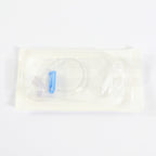 Thermi Aesthetics ThermiRF MX453F Disposable Injector Port for a Cannula EXP 2016